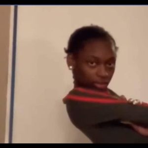 Meet your Posher, Kia